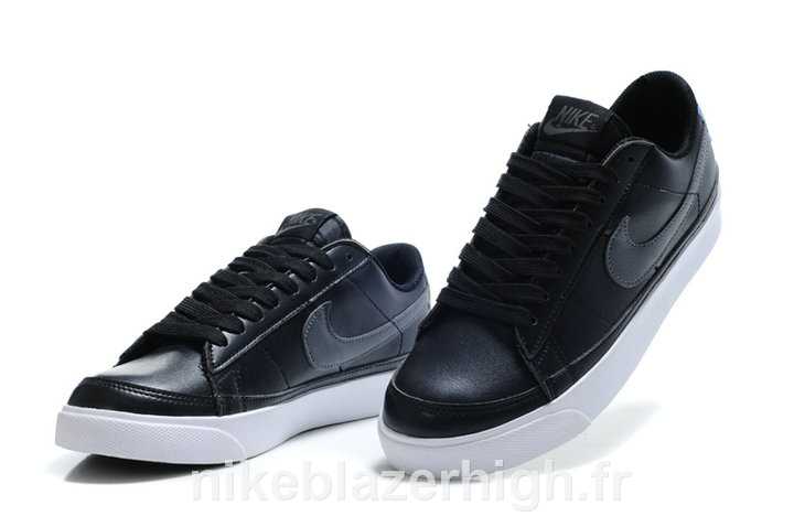 nike blazer 2012 le meilleur concurrence des prix nike blazer classic